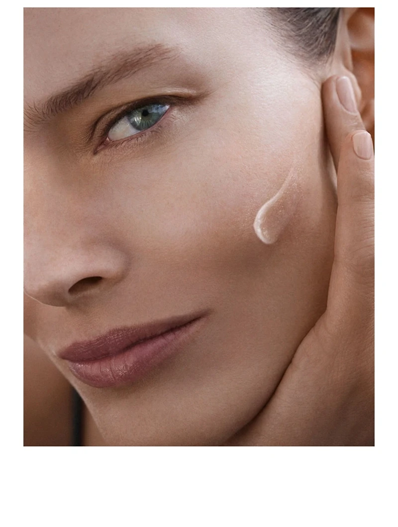 Genaissance de la Mer™ The Serum Essence
