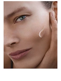 Genaissance de la Mer™ The Serum Essence