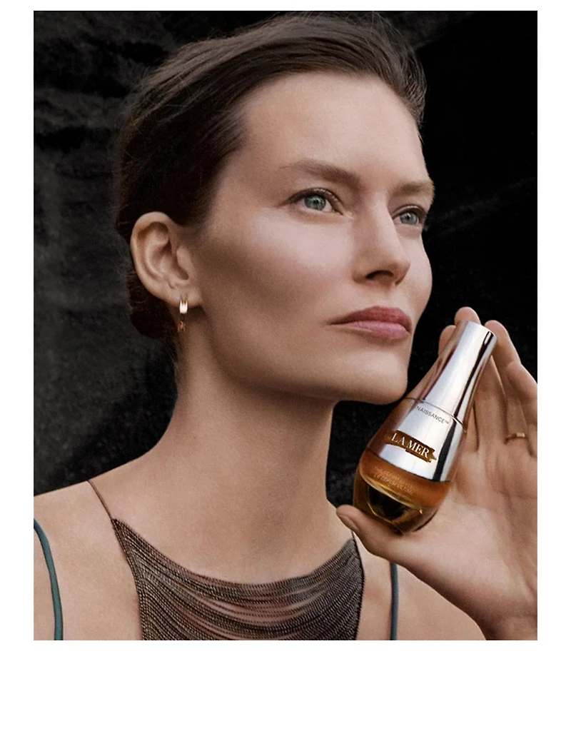 Genaissance de la Mer™ The Serum Essence