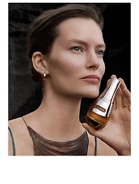 Genaissance de la Mer™ The Serum Essence