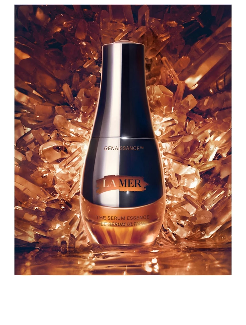 Genaissance de la Mer™ The Serum Essence