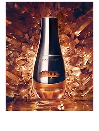 Genaissance de la Mer™ The Serum Essence