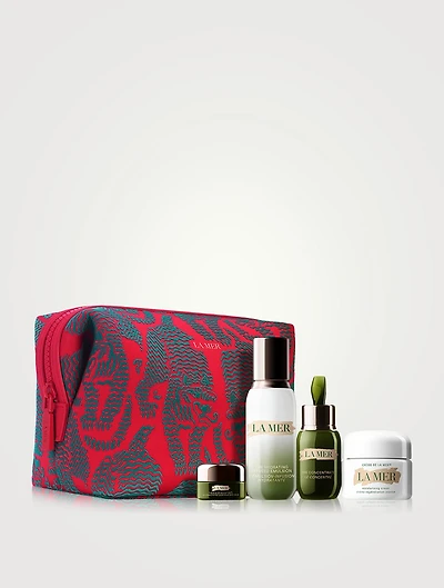 The Hydration Adventure Collection