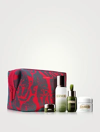 The Hydration Adventure Collection