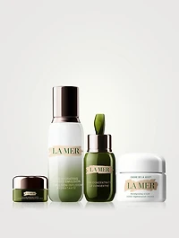 The Hydration Adventure Collection
