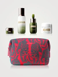 The Hydration Adventure Collection