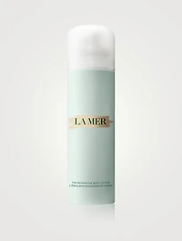 The Reparative Body Lotion