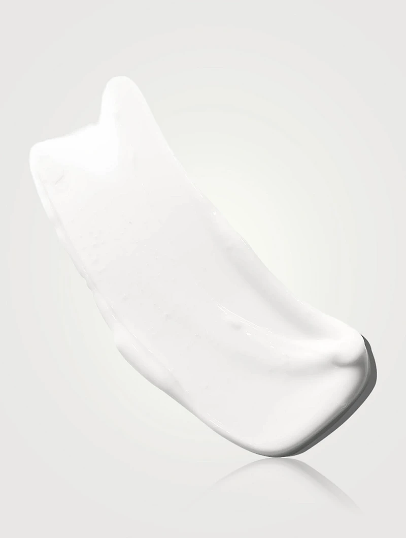 The Reparative Body Lotion