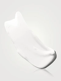 The Reparative Body Lotion