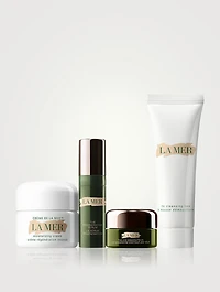 The Replenishing Moisture Collection