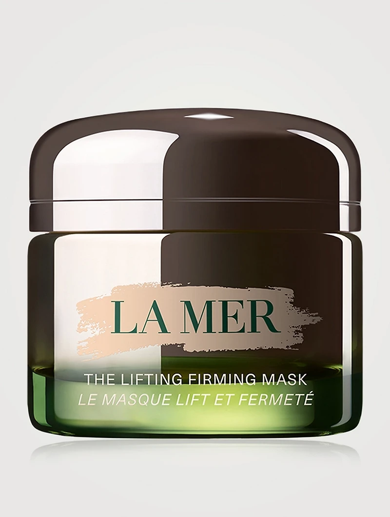 Lifting Firming Mask