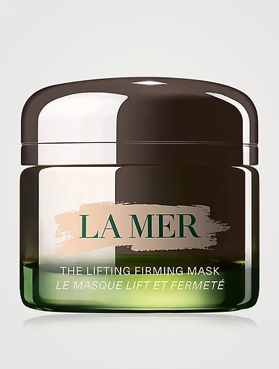 Lifting Firming Mask