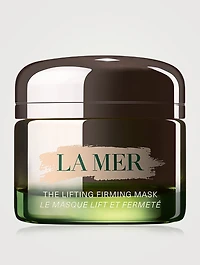 Lifting Firming Mask