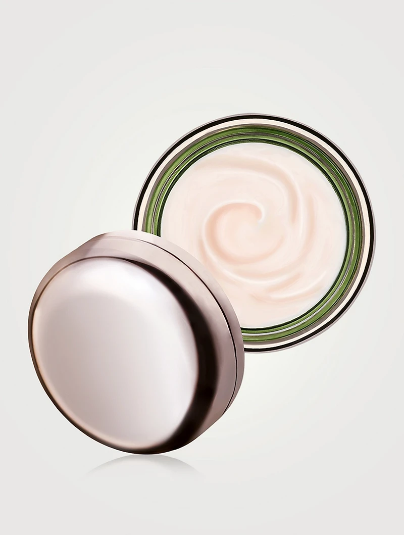 Lifting Firming Mask