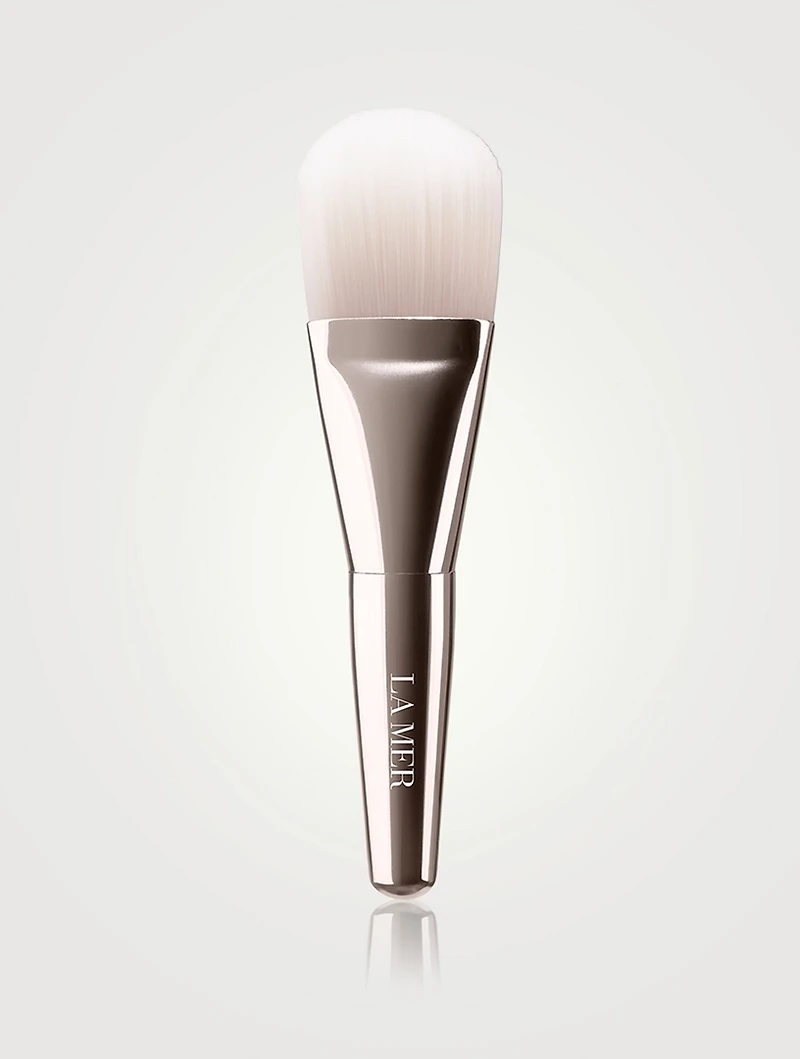 Lifting Firming Mask