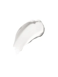 Blue Heart Crème de la Mer Moisturizing Cream