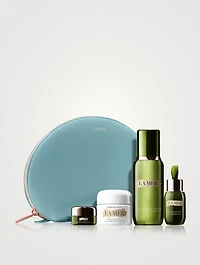 The Soothing Renewal Collection