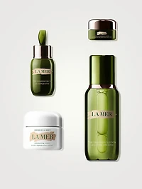 The Soothing Renewal Collection