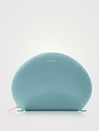 The Soothing Renewal Collection