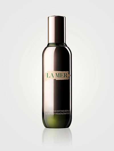 The Regenerating Serum Grande