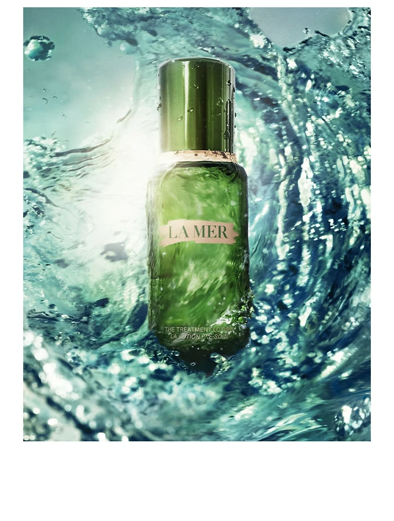 The Rejuvenating Rituals Collection