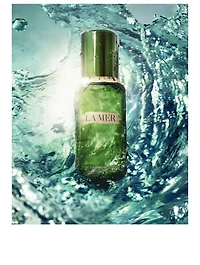 The Rejuvenating Rituals Collection