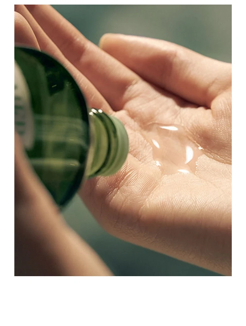 The Rejuvenating Rituals Collection