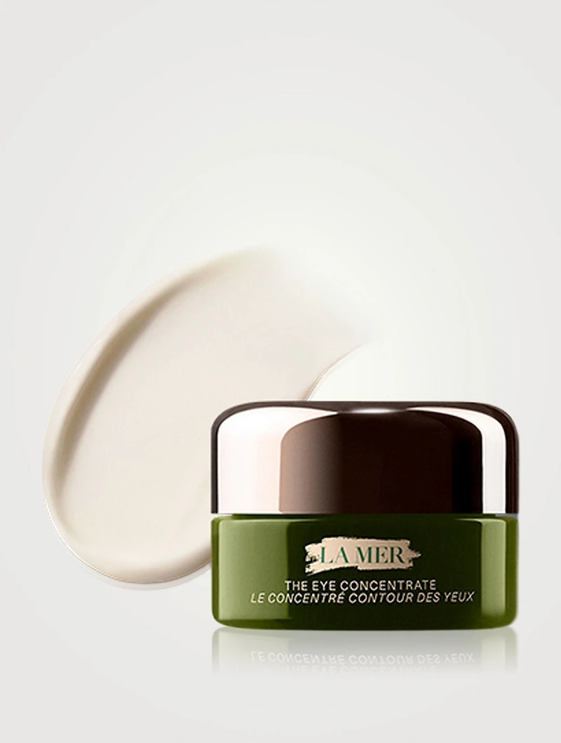 The Rejuvenating Rituals Collection