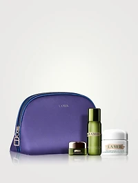 The Glowing Hydration Collection