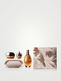 Genaissance de La Mer ™ Discovery Collection