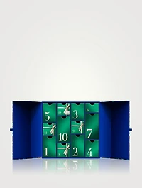 The Atelier Advent Calendar