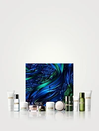 The Atelier Advent Calendar