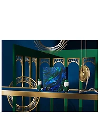 The Atelier Advent Calendar