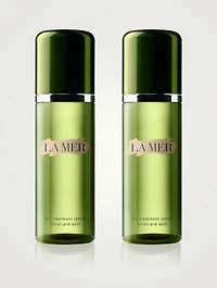 The Treatment Lotion Duet