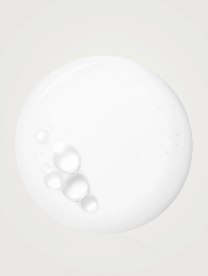 The Treatment Lotion Duet