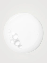 The Treatment Lotion Duet