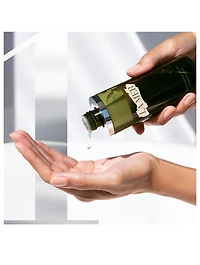 The Treatment Lotion Duet