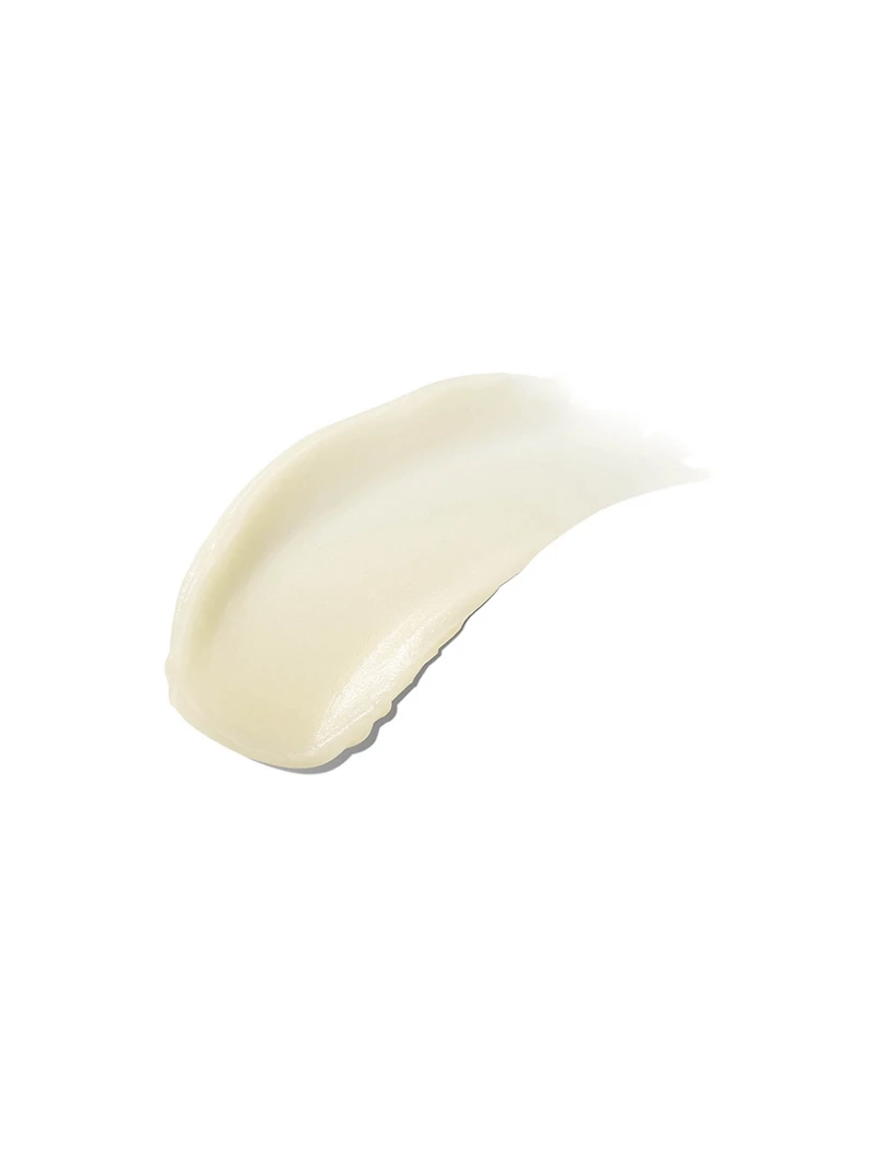 The Lip Balm