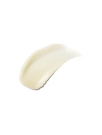 The Lip Balm