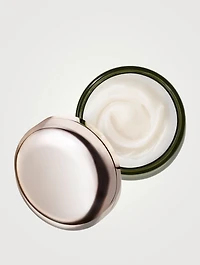 The Night Recovery Concentrate