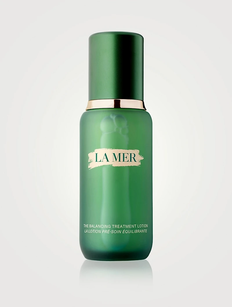 Balancing Treatment Lotion