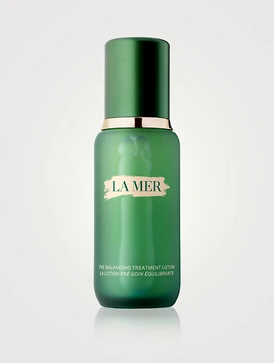 Balancing Treatment Lotion