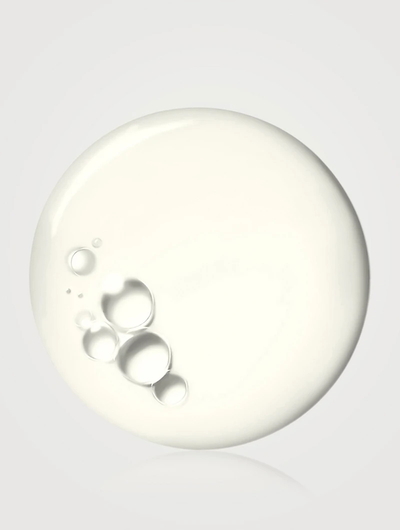 Balancing Treatment Lotion
