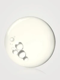 Balancing Treatment Lotion