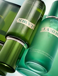 Balancing Treatment Lotion