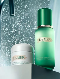 Balancing Treatment Lotion
