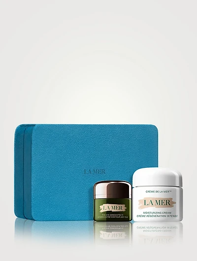 The Calming Hydration Set