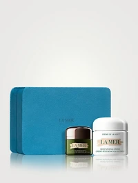 The Calming Hydration Set