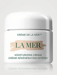 The Calming Hydration Set