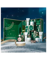 Advent Calendar